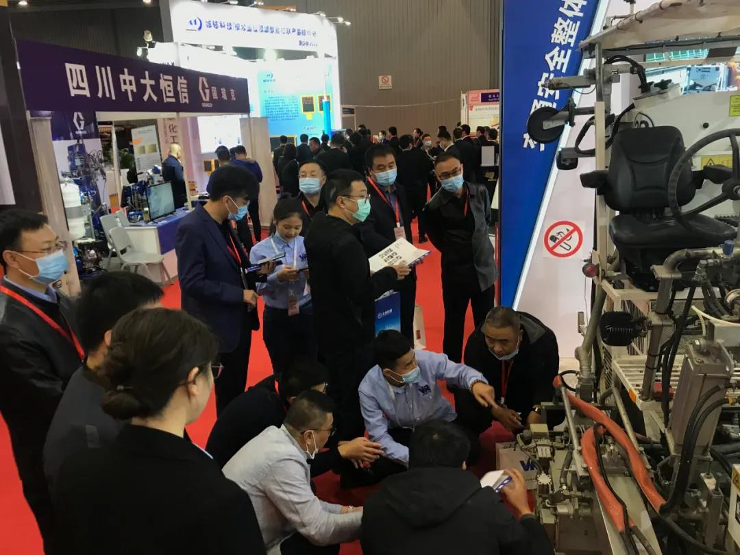 2022第二十四屆中國高速公路信息化大會暨技術產(chǎn)品展示會（簡稱CEIC-2022）